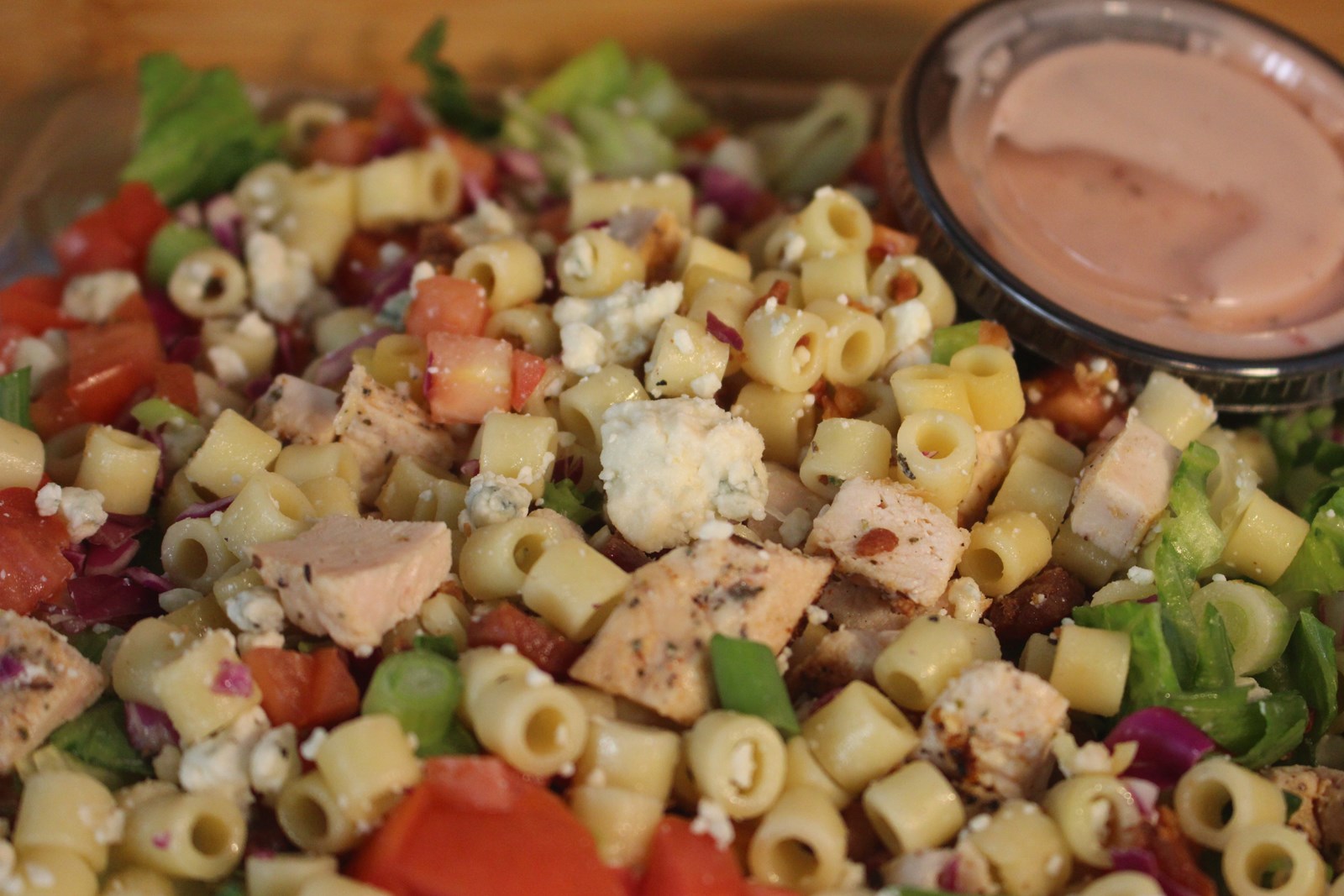 Spring Grove Catering Billy's Beef, Hot Dog's & More