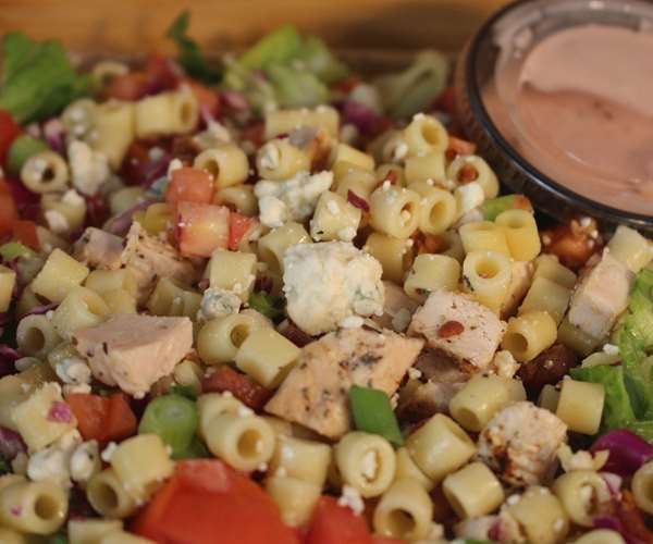 Spring Grove, IL Restaurant Photos Billy's Beef, Hot Dog's & More